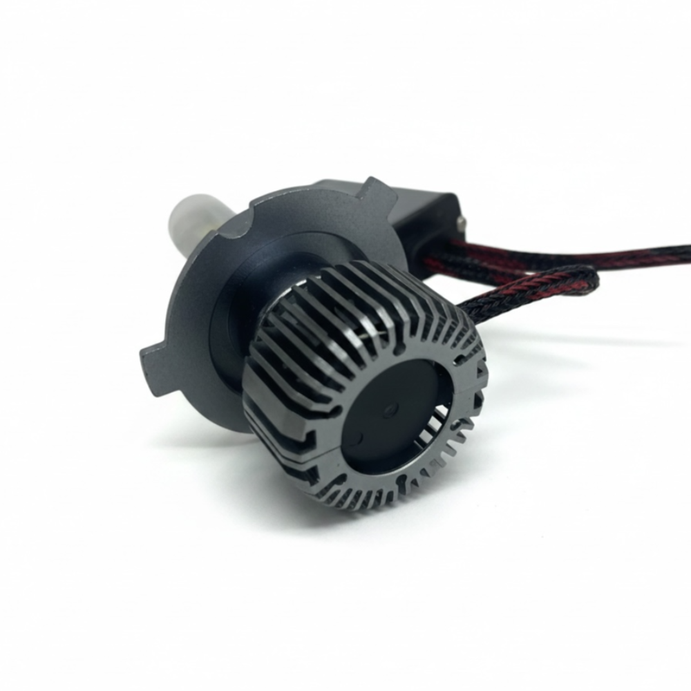 Bombillo LED ONE STATE OS60 20.000 Lúmenes
